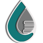 Logo Leciona
