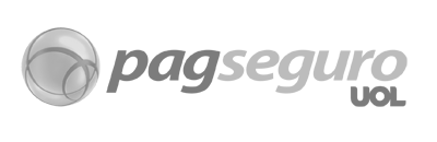 Logo_PagSeguro