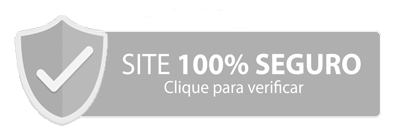 safe