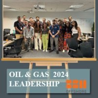 LEADERSHIP